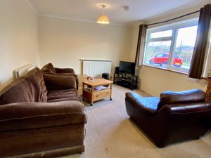 Lounge Area- click for photo gallery